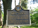 PICTURES/Alabama & Tennesee/t_Mooresville Church Sign.jpg